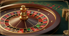 九游娱乐app手机界面展示